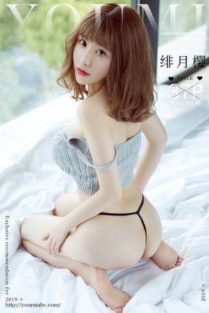 七次郎在线免费视频