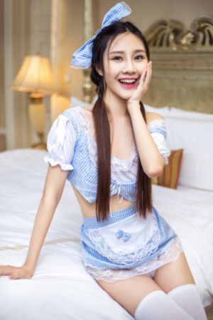 十分钟在线