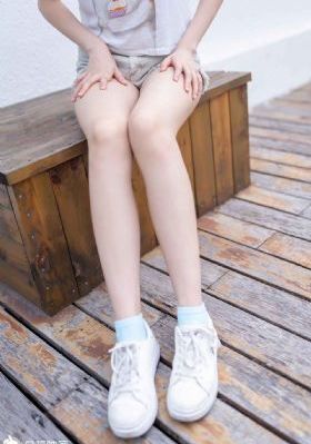 仙逆在线观看全集免费