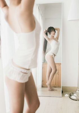 川上优在线观看