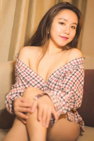 千与千寻原版配音国语版免费观看