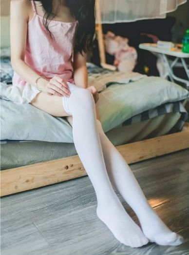 小巷人家电视剧在线观看全集