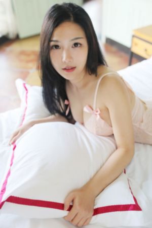 5g影视在线观看