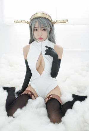 91免费影院