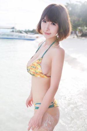 情迷彼得堡