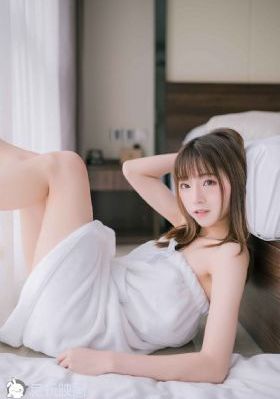 鱼你相医 电视剧