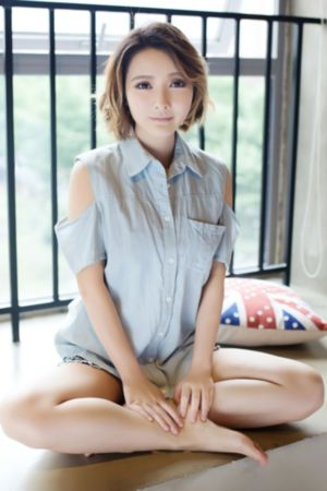 妻子5免费完整版hd