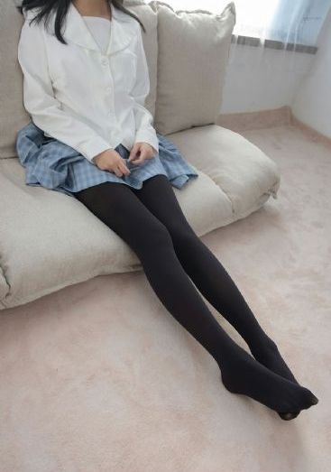 米仓穗香在线观看