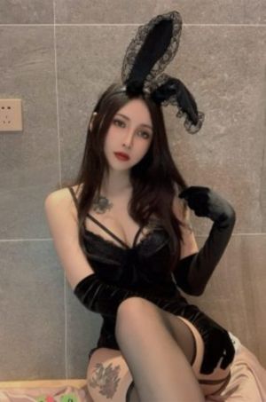 狄仁杰2