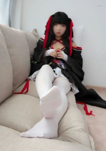 巴巴鱼