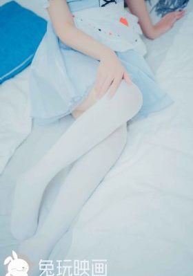 台湾2一3sex性hd