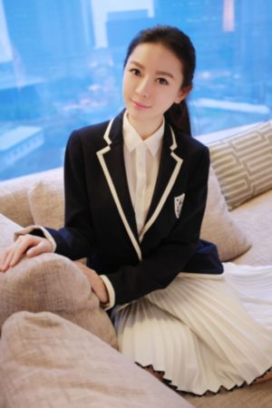 洗衣屋动漫