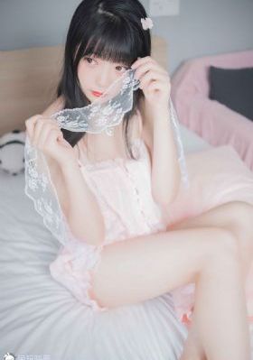 我朋友的丈夫电影