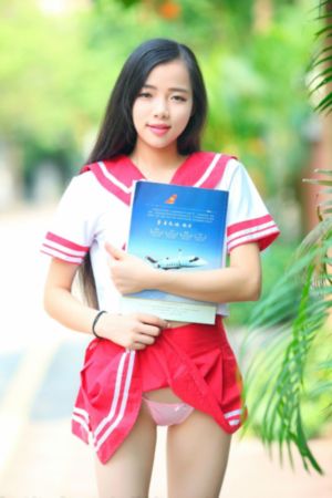 鬼灭之刃第一季