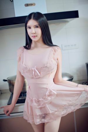 《别对我动心》电视剧