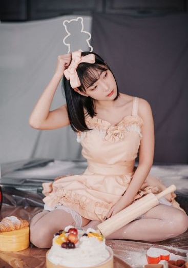 破墓在线观看