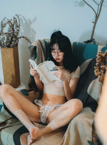以爱之名电视剧全集免费观看