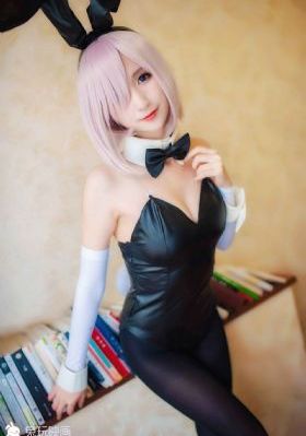 美国派6