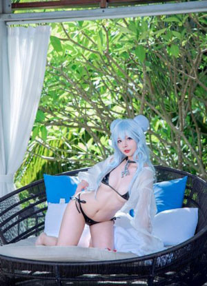 刀尖电影在线观看免费完整版