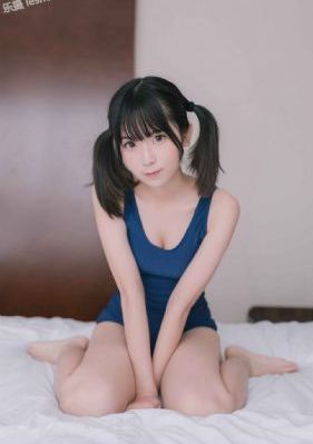 ipx373被讨厌的上司