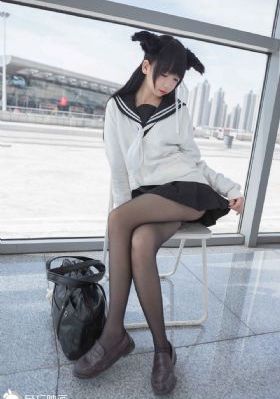 生活电影