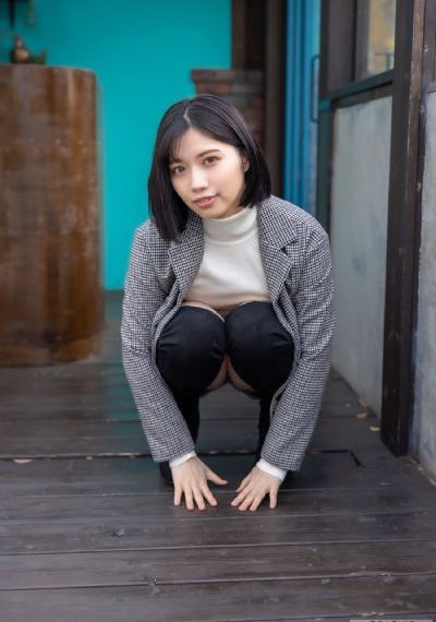 杀死比尔2电影完整版在线观看