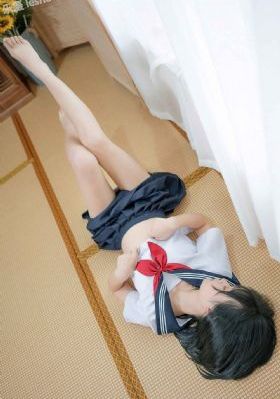 西部电影