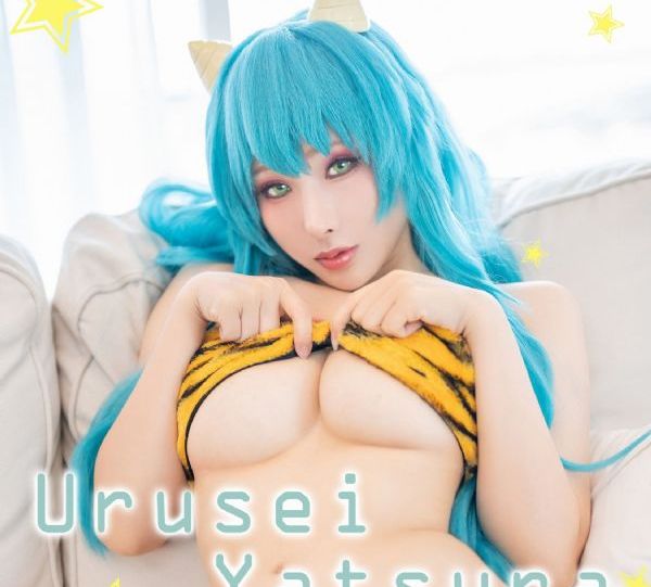 卿卿日常电视剧全免观看