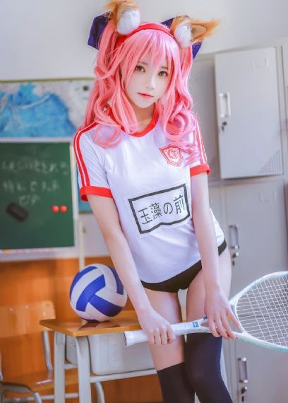 十分钟在线