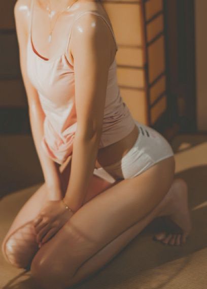 冷风暴电视剧