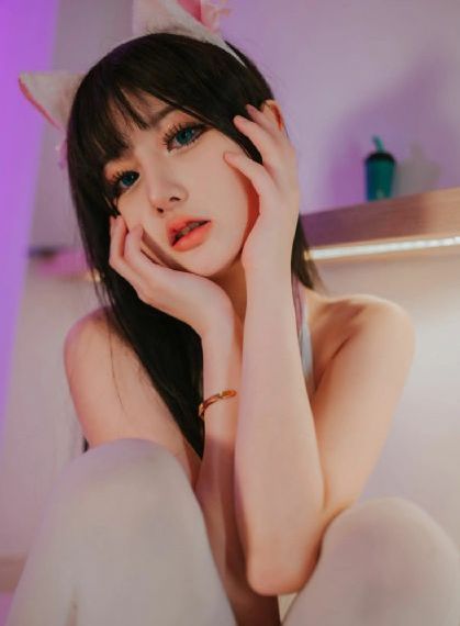 我的小尾巴第二季在线观看完整版