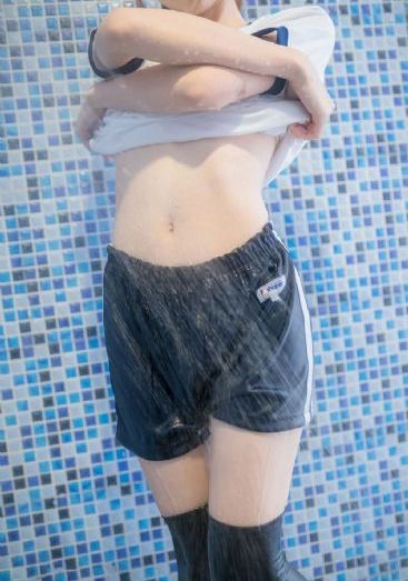 台湾佬美性中文