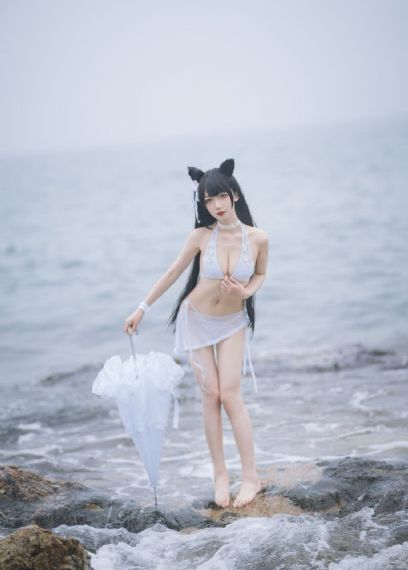 金瓶梅2在线观看