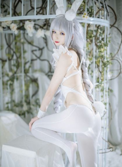 七九河开