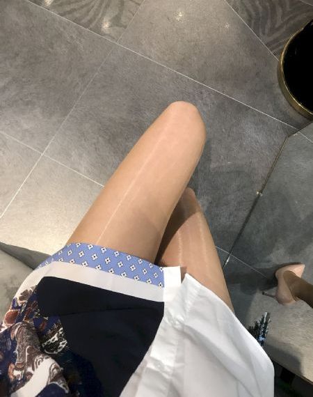 再见七日情 电影