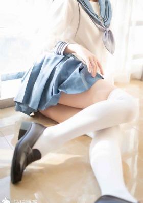 嫣语赋电视剧
