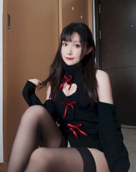 一个人看的视频