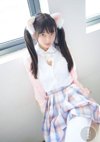 二十界三中全会精神