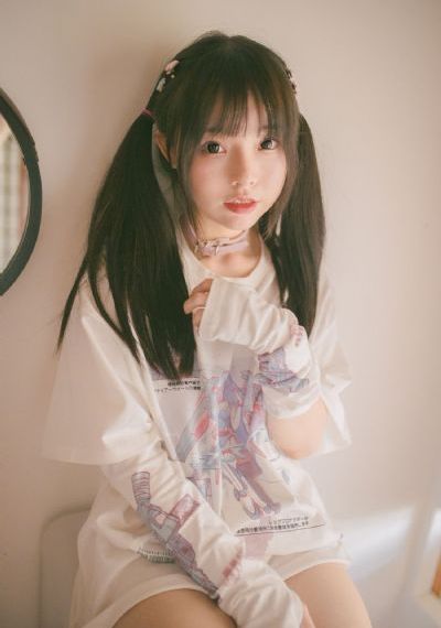 成人电影播放器