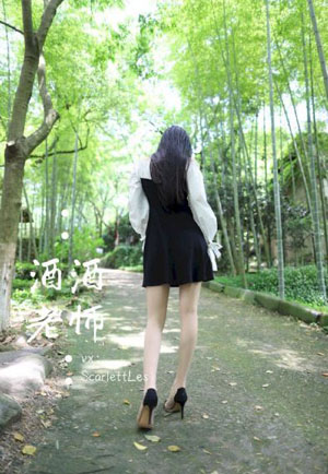男人猛躁进女人免费视频看n