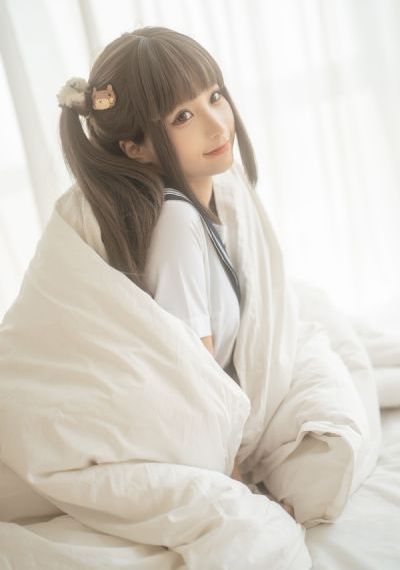 一二三四在线播放免费高清