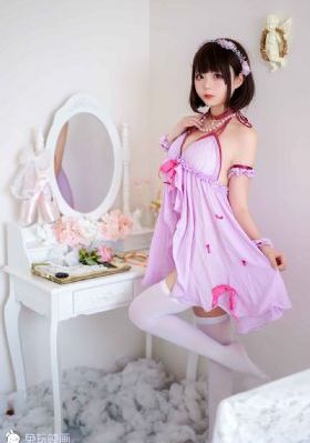 免费的保姆