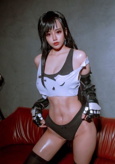 开发三味动漫在线观看