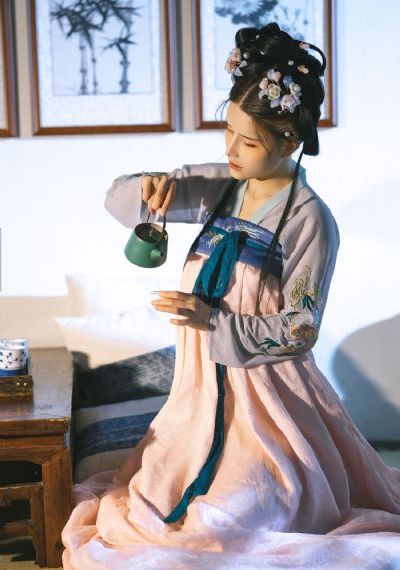 继母是我的性老师