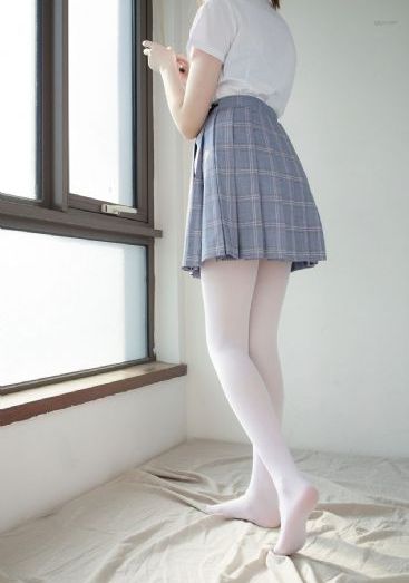 原神甘雨拿黄瓜c自己