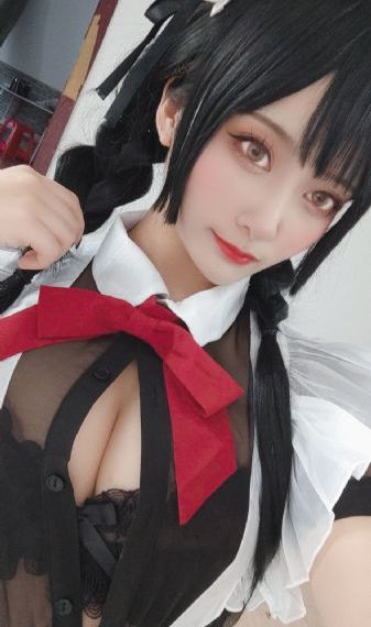 飘花