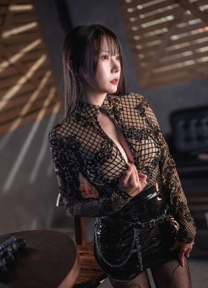 将自己的隐私玩到喷泉状态12