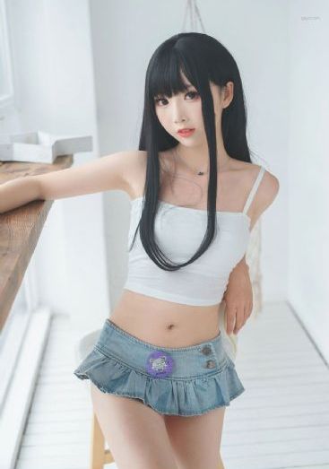 免费高清视频观看