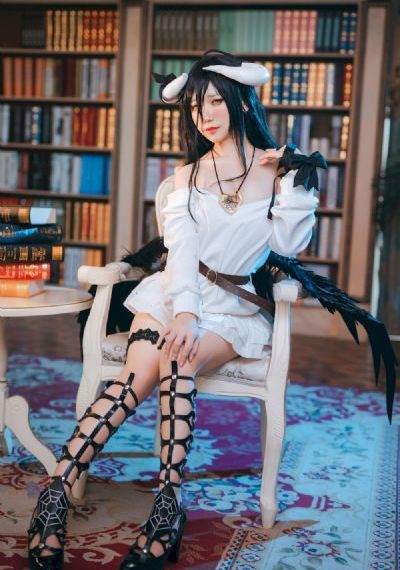 食戟之灵