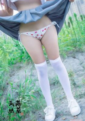 头脑特工队2电影免费观看中文版